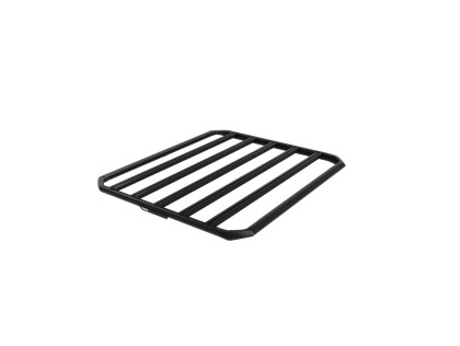 Náhled produktu - Thule Caprock 1700 x 1500