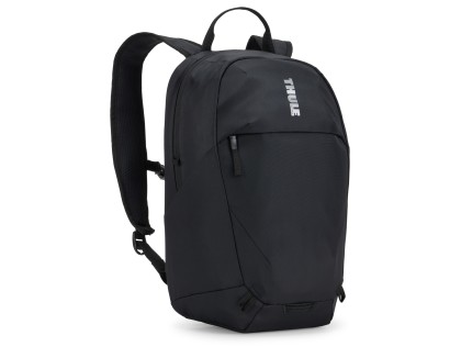 Náhled produktu - Thule EnRoute batoh 12L TEBP5112 - černý
