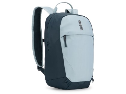Náhled produktu - Thule EnRoute batoh 12L TEBP5112 - Soft Blue/Darkest Blue