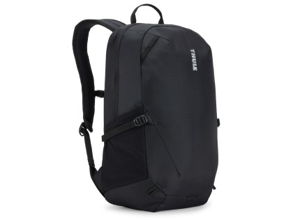 Náhled produktu - Thule EnRoute batoh 21L TEBP5116 - černý