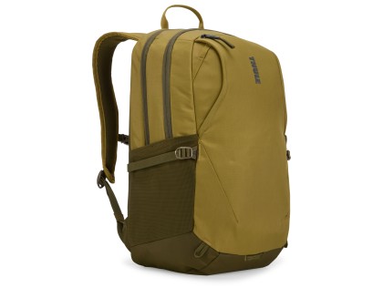 Náhled produktu - Thule EnRoute batoh 23L TEBP5216 - Nutria/Natural Green