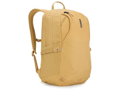Náhled produktu - Thule EnRoute batoh 23L TEBP5216 - Pale Yellow