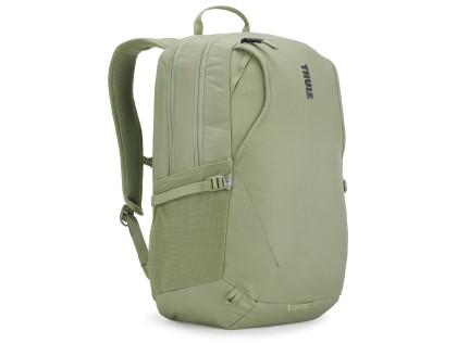 Náhled produktu - Thule EnRoute batoh 23L TEBP5216 - Quiet Green