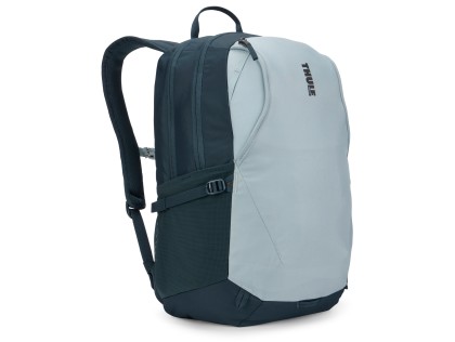 Náhled produktu - Thule EnRoute batoh 23L TEBP5216 - Soft Blue/Darkest Blue