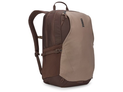 Náhled produktu - Thule EnRoute batoh 23L TEBP5216 - Tinted Taupe/Nuanced Brown