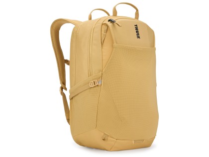 Náhled produktu - Thule EnRoute batoh 26L TEBP5316 - Pale Yellow