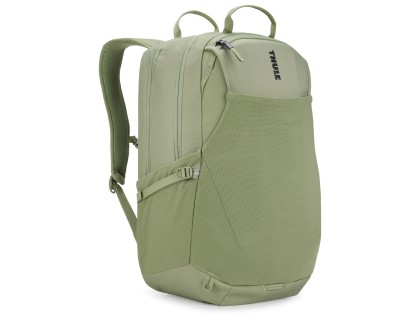 Náhled produktu - Thule EnRoute batoh 26L TEBP5316 - Quiet Green