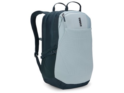 Náhled produktu - Thule EnRoute batoh 26L TEBP5316 - Soft Blue/Darkest Blue