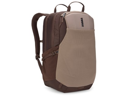 Náhled produktu - Thule EnRoute batoh 26L TEBP5316 - Tinted Taupe/Nuanced Brown