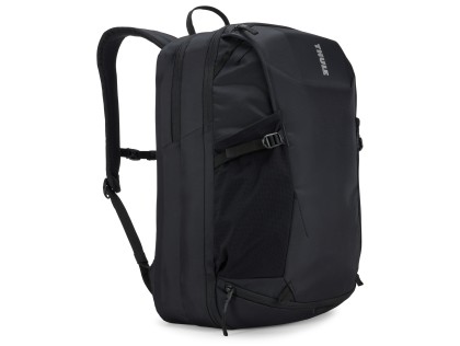Náhled produktu - Thule EnRoute batoh 30L TEBP5416 - černý