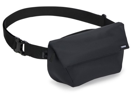 Náhled produktu - Thule EnRoute sling kapsa přes rameno 2 l TESB5102 - černá