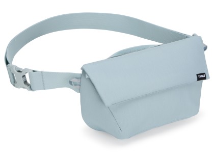 Náhled produktu - Thule EnRoute sling kapsa přes rameno 2 l TESB5102 - Soft Blue/Darkest Blue