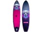 paddleboard iBOARD 11' - 15 DOG