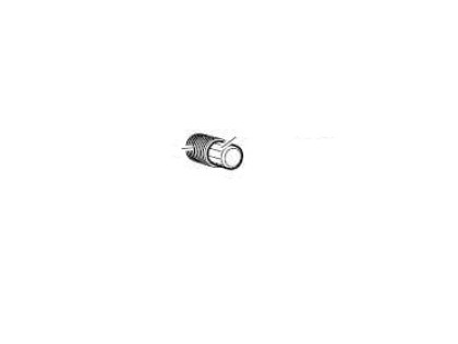 Náhled produktu - Thule Fastening Bolt 51249