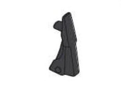 Náhled produktu - Thule Non-Locking Front Lever 52936
