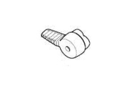 Náhled produktu - Thule Front Hub Axle Knob 54142