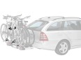 Thule 928-1