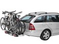 Thule 928-1
