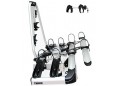 Thule 928-1