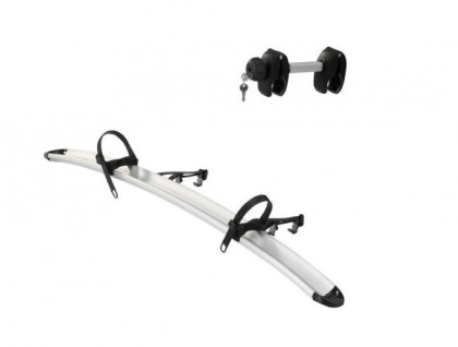 Náhled produktu - Thule 928-1