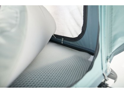 Náhled produktu - Thule anti condensation mat-Widesky, protikondenzační matrace