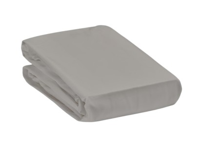 Náhled produktu - Thule Widesky fitted sheet, prostěradlo