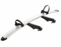 Thule EuroClassic G6 929 + adaptér 928-1 pro 4 kola