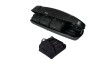 KJUST sada tašek do Thule Force XT Sport