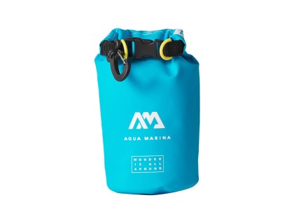 Náhled produktu - lodní vak AQUA MARINA Mini 2lt AQUA