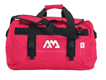 Náhled produktu - taška AQUA MARINA 50l PINK