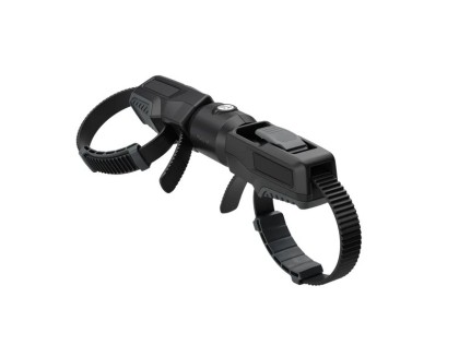 Náhled produktu - Thule Bike arm, bike-to-bike 55294