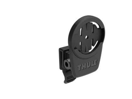 Náhled produktu - Thule mount for Garmin Varia™ rearview radar