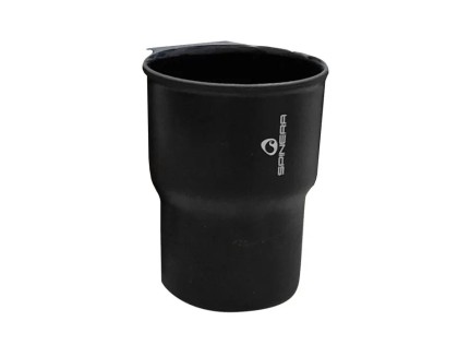 Náhled produktu - držák na hrnek SPINERA