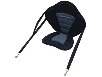 Náhled produktu - kayak seat SPINERA Performance