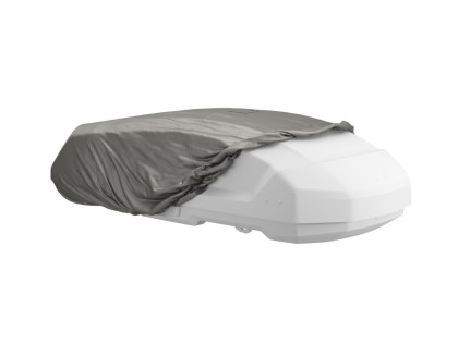 Náhled produktu - Obal Thule 6985 pro střešní boxy vel. S