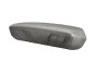 Obal Thule 6985 pro střešní boxy vel. M