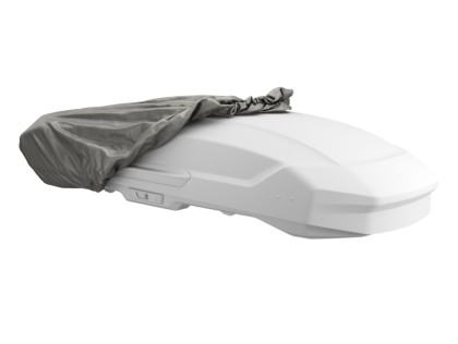 Náhled produktu - Obal Thule 6985 pro střešní boxy vel. M