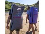 transportní vak AQUA MARINA Zip S PINK