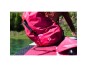lodní vak AQUA MARINA 40lt PINK