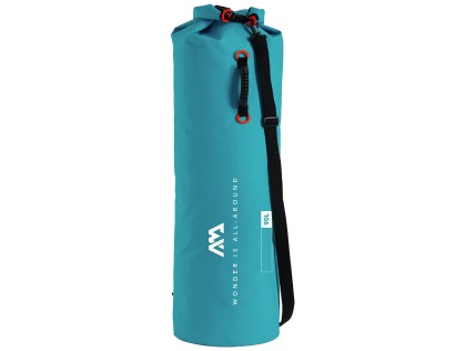 Náhled produktu - lodní vak AQUA MARINA 90lt LIGHT BLUE