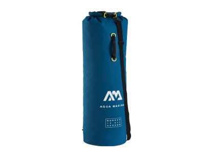 Náhled produktu - lodní vak AQUA MARINA 90lt DARK BLUE