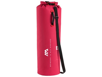 Náhled produktu - lodní vak AQUA MARINA 90lt PINK
