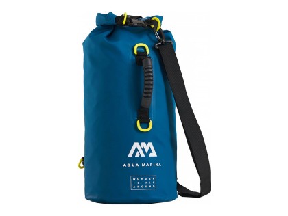 Náhled produktu - lodní vak AQUA MARINA 40lt DARK BLUE