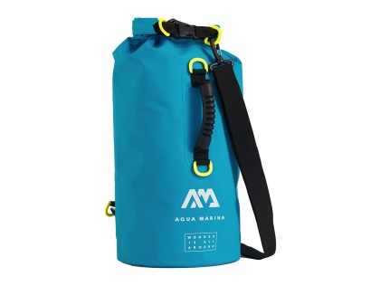 Náhled produktu - lodní vak AQUA MARINA 40lt LIGHT BLUE