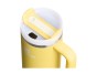 STANLEY The Quencher/Cup H2.O FlowState™ Tumbler 890 ml/30o Daffodil