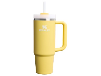 Náhled produktu - STANLEY The Quencher/Cup H2.O FlowState™ Tumbler 890 ml/30o Daffodil