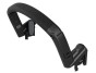 Thule Urban Glide 3 Tinted Taupe - MB + madlo NEW