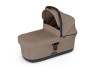 Thule Urban Glide 3 Tinted Taupe - MB  + hluboká korba (libovolná barva) NEW