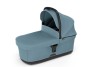 Thule Urban Glide 3 Tinted Taupe - MB  + hluboká korba (libovolná barva) NEW