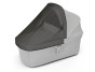 Thule Urban Glide 3 Tinted Taupe - MB + korba + plášť + moskyt. + madlo + plášť.korba + mosk.korba